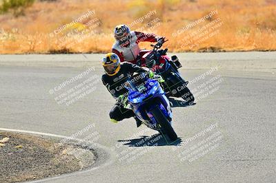 media/Nov-09-2024-2WTD (Sat) [[694fc593b7]]/Group B/Session 2 (Turns 4 5 and 6)/